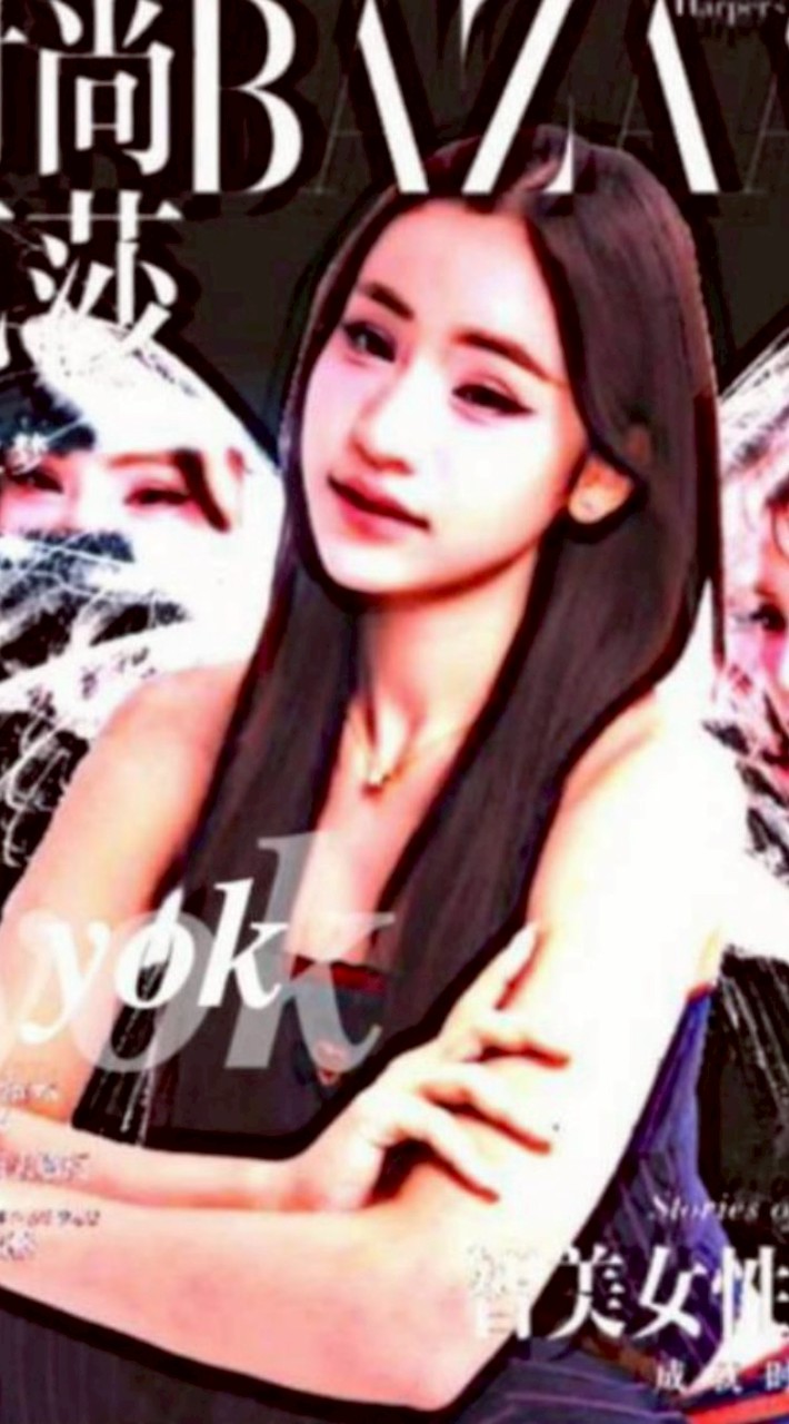 ᱸ 𓈒:𓈒 ﾟ𓋭͙ ‎กลุ่มแจกคลิปหยก𐬹❤︎ ۫ ۪ ʚɞ