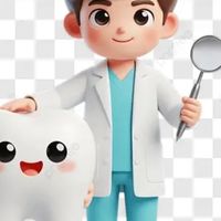 ทันตกรรม สปส.ลำพูน