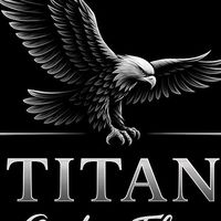Titan order flow