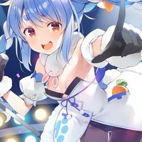 バウンティやろ！(たまに歌お)