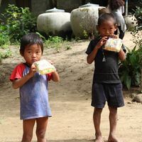 JCSFกิจกรรมปี2560(2017)