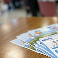 那珂川の未来を創るための私の選択