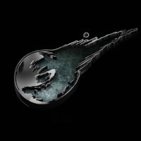 FF7EC エバークライシス マルチ用
