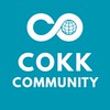 COKK Community
