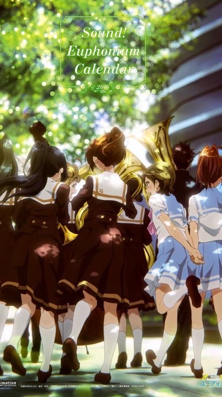 アニメ好き 来てね〜！