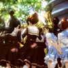 アニメ好き 来てね〜！