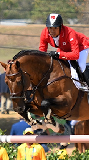 競馬は楽しんだモン勝ちのオープンチャット