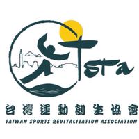 運動創生聊天室