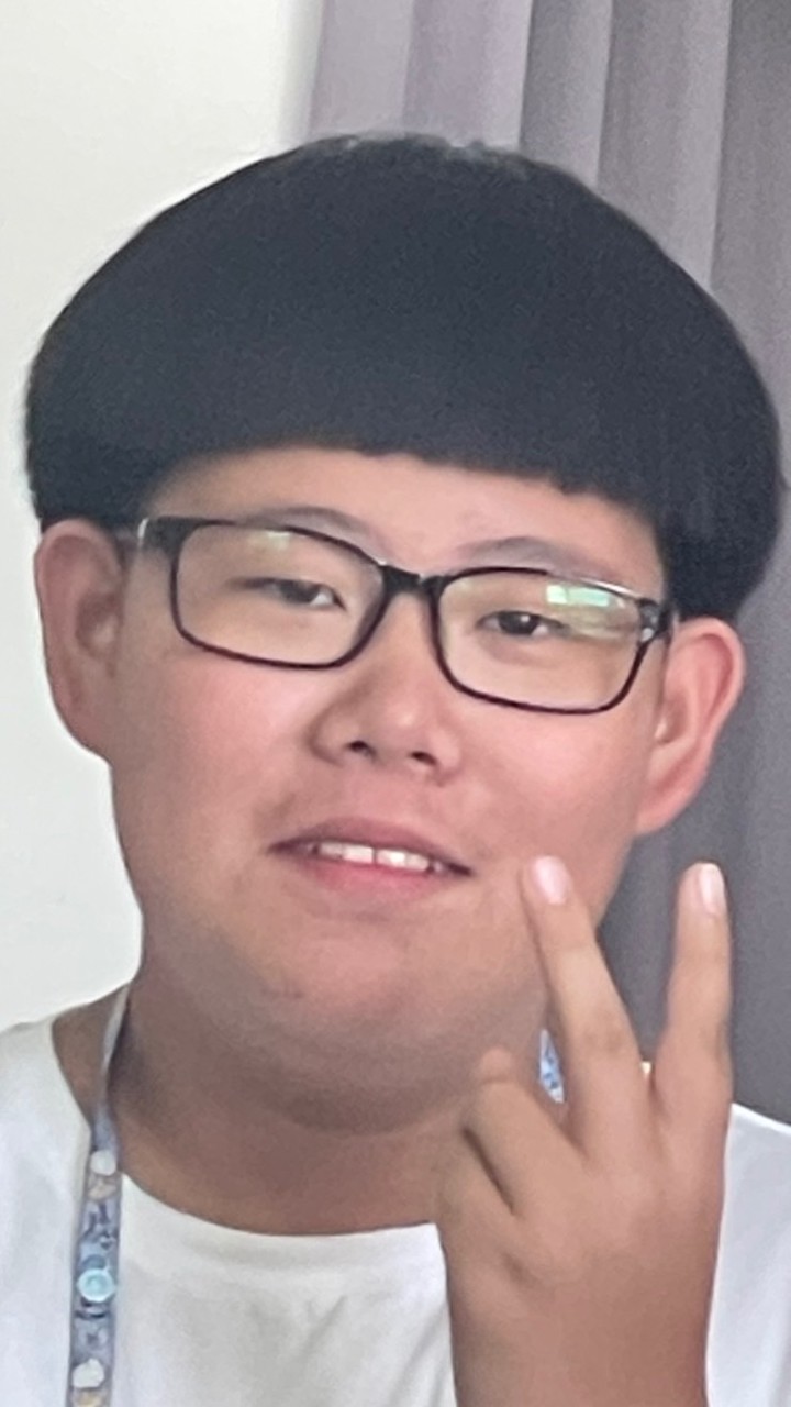 師長群