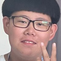 師長群