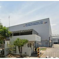 TOYO (เครื่องดื่ม)