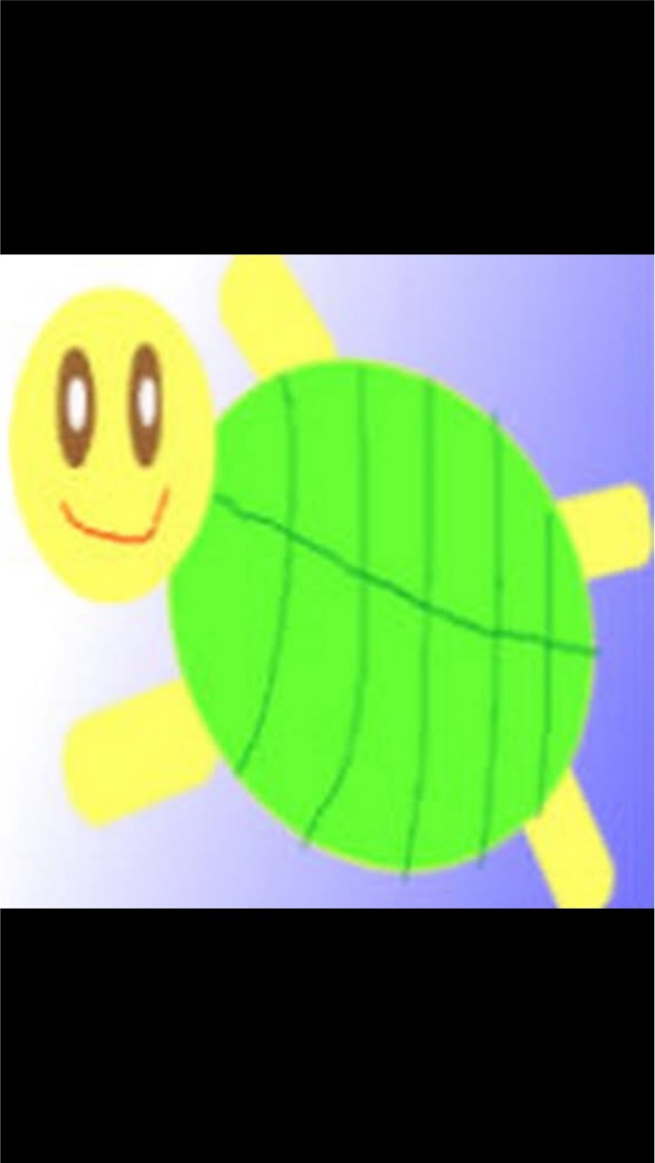 しゅうゲームズ好きな人