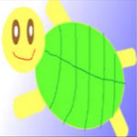 しゅうゲームズ好きな人