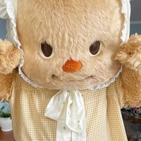 ชมรมคนรักเนยเด้ง 🥰🥰
