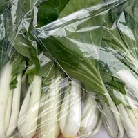 有機蔬菜、食用油園區