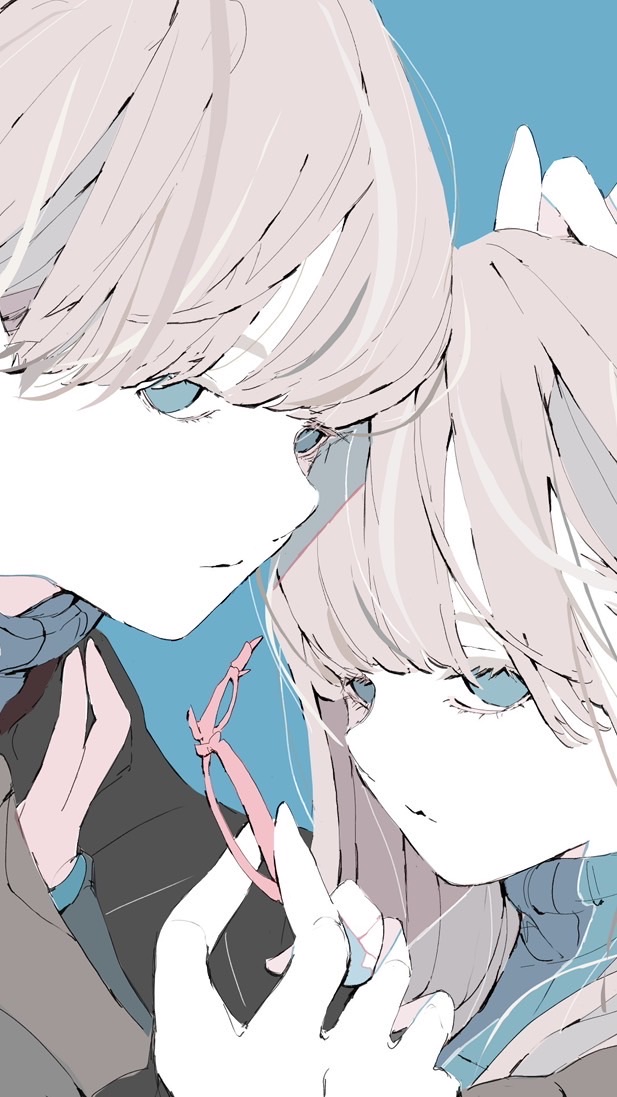 家族ごっこしませんか？　星宮家🌌💫