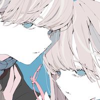 家族ごっこしませんか？　星宮家🌌💫