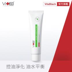 ◎【深層清潔並調理肌膚油脂分泌】添加柳蘭精萃與魚子醬萊姆萃取，溫和代謝老廢角質與深層淨化毛孔，去除肌膚多餘油脂，達到油水平衡;精胺酸與VitaBtech添加，保濕不緊繃，舒緩柔軟肌膚！|◎|◎品牌定位