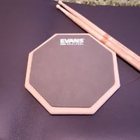 ドラマーで集まろう