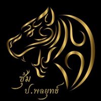 ซุ้ม ป.พลยุทธ์