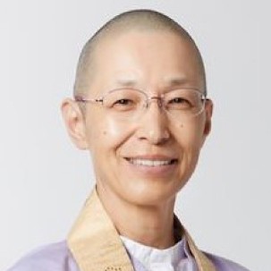 思いやりのない夫と別れたい 玉置妙憂さんが悩みにお答えします 心の曲がり角ののりこえ方