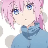Aut Yba 櫻花攤 Roblox中文群組
