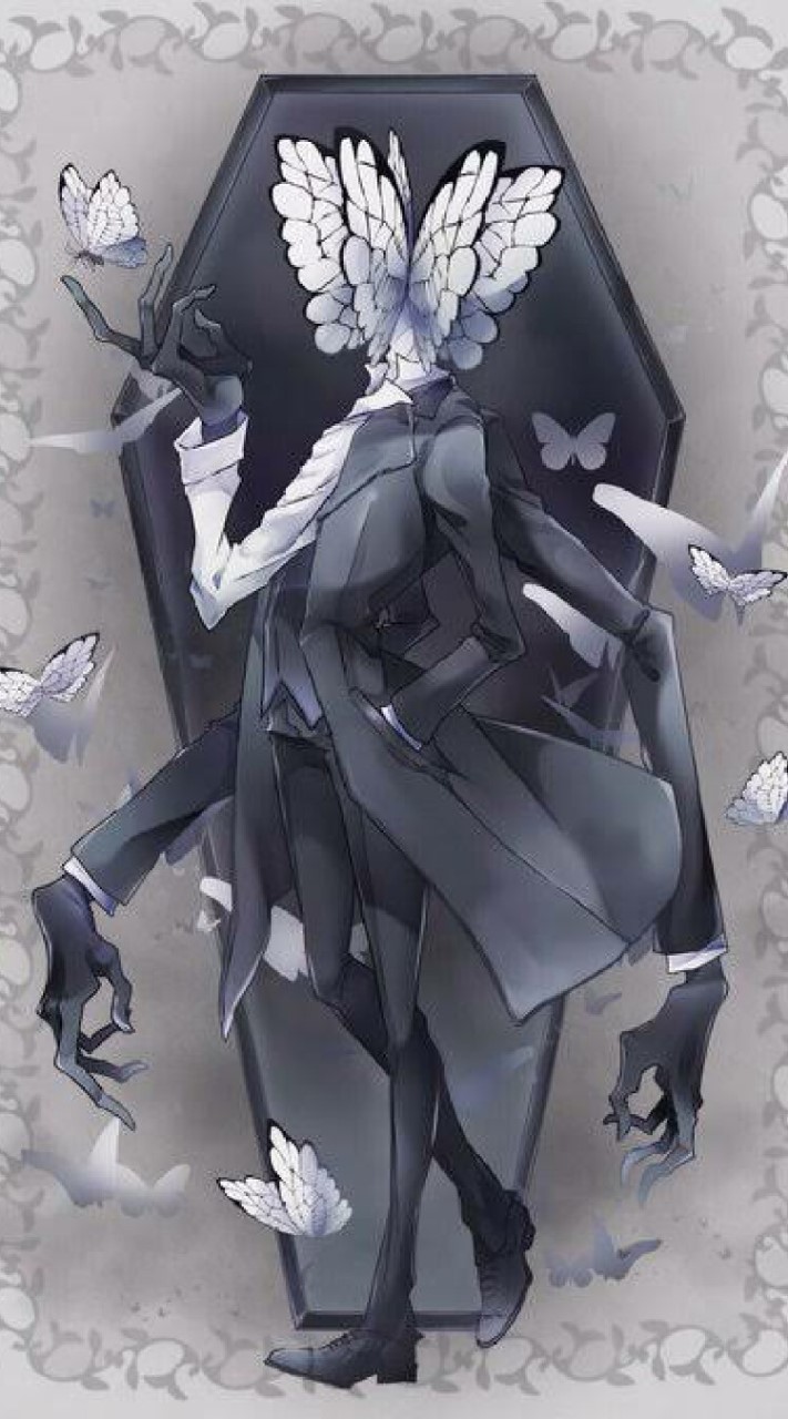 ロボトミー好きよ集え
