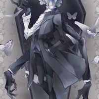 ロボトミー好きよ集え