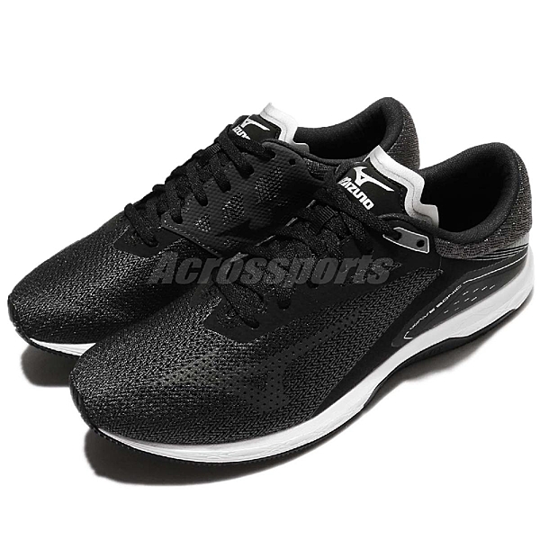 J1GC1739-51 Running 耐磨平面大底材質 透氣網布設計 跑鞋穿搭推薦