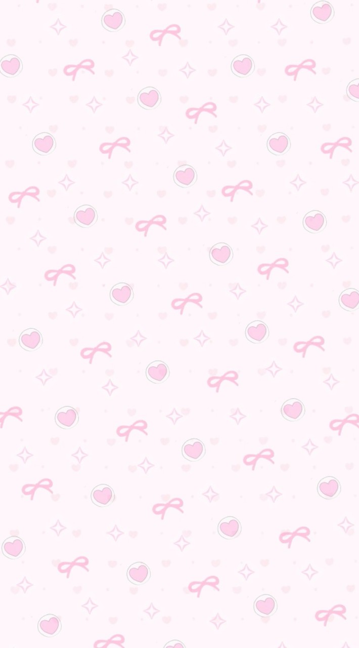 Yuna的拆團群組