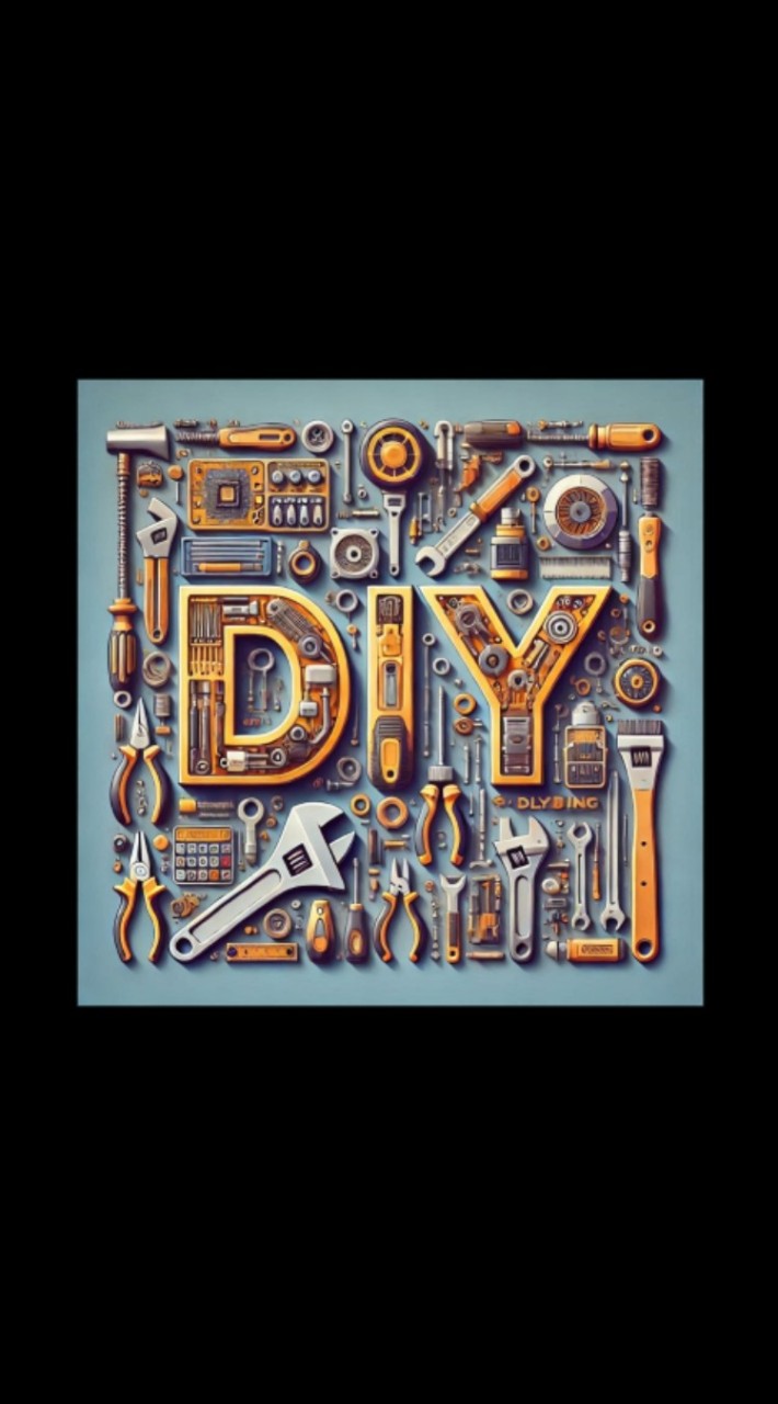 各式維修DIY討論交流（附設自由交易區）