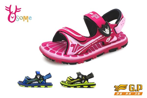#正版公司貨#n鞋面：PVCn鞋底：橡膠n產地：印尼nG9215B-20