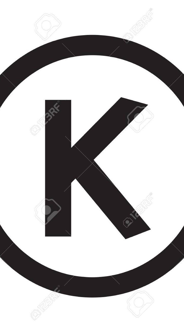 K-POPのオープンチャット