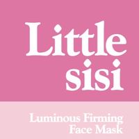 Little sisi美妝總部