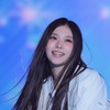 efootball 上手くなりたい人の集まり