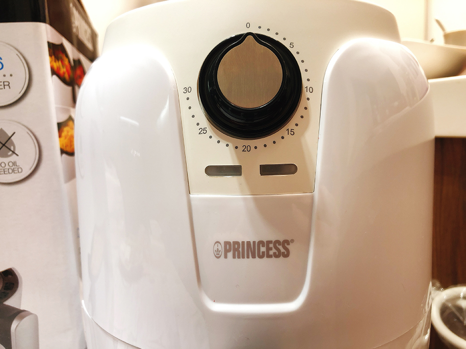 荷蘭公主,氣炸鍋,氣炸鍋食譜,我不是他媽媽,氣炸鍋好用嗎,氣炸鍋評價,Arlink免油健康氣炸鍋,Arlink生活美學專家,我不是他媽媽