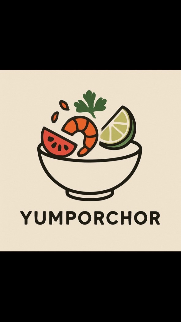 YUMPORCHOR(ส่งฟรีรอบมอเกษตร)