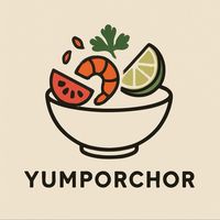 YUMPORCHOR(ส่งฟรีรอบมอเกษตร)