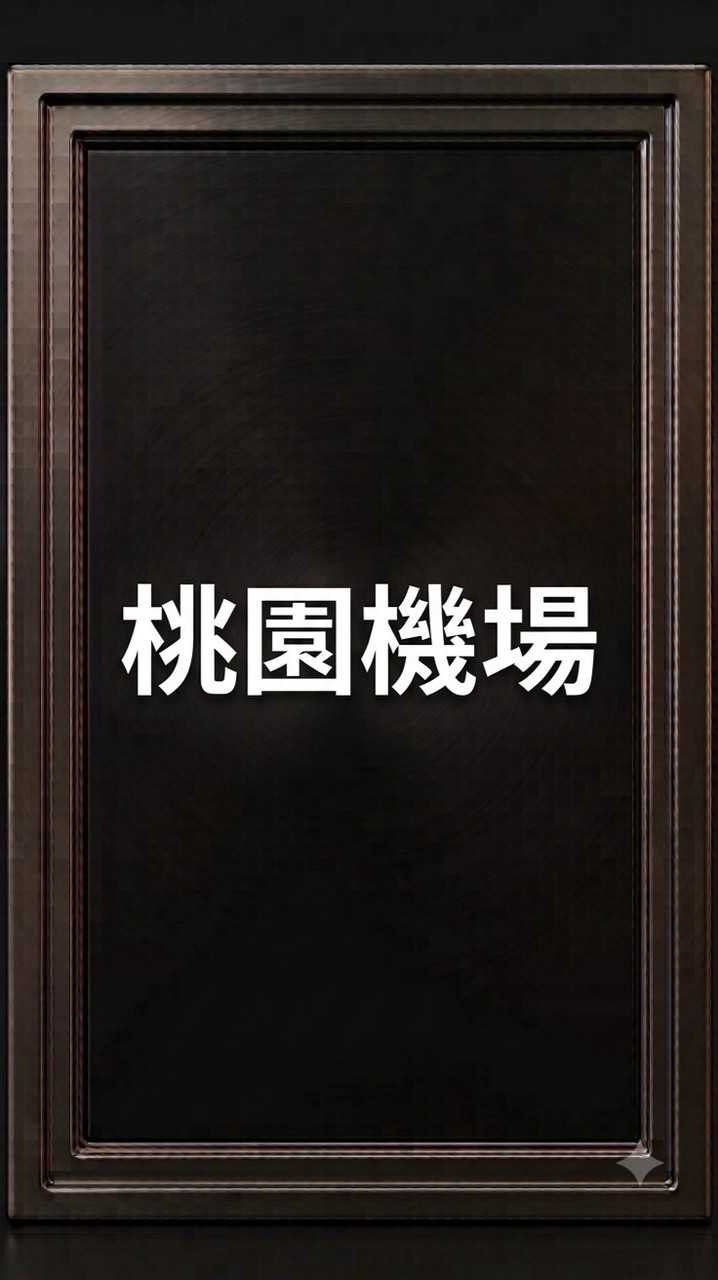 Uber 租賃車(R牌）桃園機場接送機