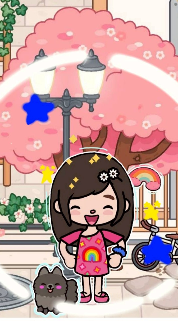 มะลิไงง