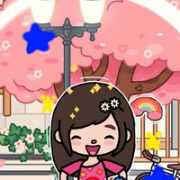 มะลิไงง