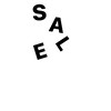 รับหิ้วสินค้าลดราคา Sale