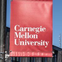 CMU 2026 Fall 新生交流群
