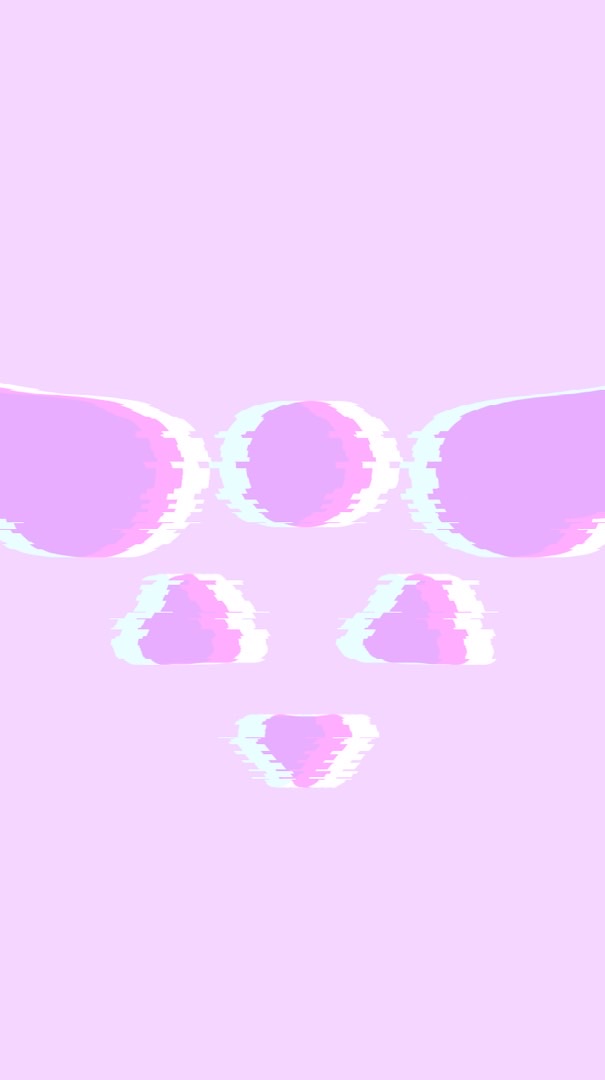 UNDERTALE・deltarune研究部 !!‎𖤐 ̖́-‬