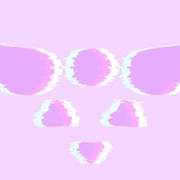 UNDERTALE・deltarune研究部 !!‎𖤐 ̖́-‬