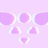 UNDERTALE・deltarune研究部 !!‎𖤐 ̖́-‬
