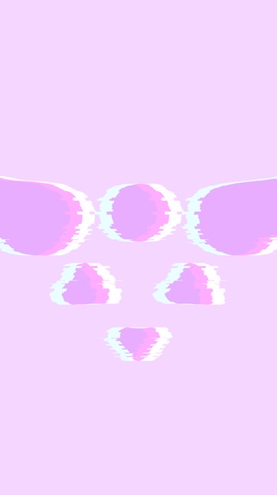 UNDERTALE・deltarune研究部 !!‎𖤐 ̖́-‬