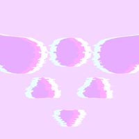 UNDERTALE・deltarune研究部 !!‎𖤐 ̖́-‬