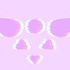 UNDERTALE・deltarune研究部 !!‎𖤐 ̖́-‬