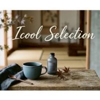 Icool Selection ~ 酷玩 VIP 搶先購